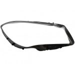 cristal-de-faro-mercedes-cla-w117-lift-16-18-juego-2-uds