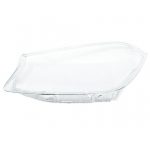 cristal-de-faro-mercedes-clase-a-w176-face-lifting-15-17 (1)