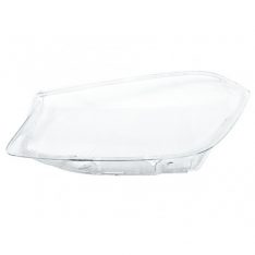 CLASE A. TULIPA CRISTAL FARO IZQUIERDO CONDUCTOR PARA MERCEDES CLASE A W176 (2015-2017)