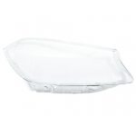 cristal-de-faro-mercedes-clase-a-w176-face-lifting-15-17