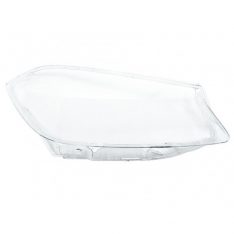 CLASE A. TULIPA CRISTAL FARO DERECHO PASAJERO PARA MERCEDES CLASE A W176 (2015-2017)