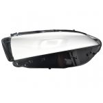 cristal-de-faro-mercedes-clase-a-w177-v177-2019 (1)