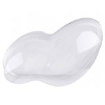 cristal-de-faro-mercedes-clase-c-w203-00-07 (1)