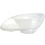 cristal-de-faro-mercedes-clase-c-w204-06-10 (1)