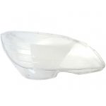 cristal-de-faro-mercedes-clase-c-w204-06-10