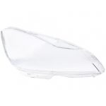 cristal-de-faro-mercedes-clase-c-w204-lift-11-14 (1)