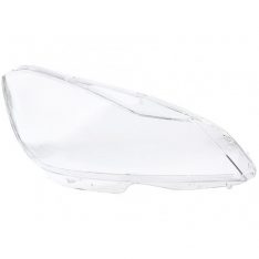 CLASE C. TULIPA CRISTAL FARO DERECHO PASAJERO PARA MERCEDES CLASE C W204 (2011-2014)