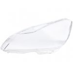 cristal-de-faro-mercedes-clase-c-w204-lift-11-14