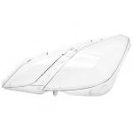 cristal-de-faro-mercedes-clase-e-w207-09-13-juego-2-uds (1)