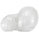 cristal-de-faro-mercedes-clase-e-w210-98-01-juego-2-uds (1)