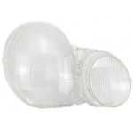 cristal-de-faro-mercedes-clase-e-w210-98-01-juego-2-uds