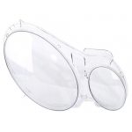 cristal-de-faro-mercedes-clase-e-w211-02-09 (1)