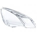 cristal-de-faro-mercedes-clase-e-w212-09-13 (1)