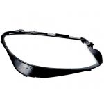 cristal-de-faro-mercedes-clase-e-w213-16-20 (1)