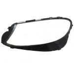 cristal-de-faro-mercedes-clase-e-w213-lift-2020-juego-2-uds (1)