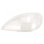 cristal-de-faro-mercedes-clase-m-ml-w163-97-05 (1)
