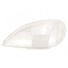 ML. TULIPA CRISTAL FARO IZQUIERDO CONDUCTOR PARA MERCEDES ML W163 (1997-2005)