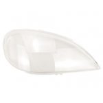 cristal-de-faro-mercedes-clase-m-ml-w163-97-05