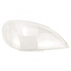 ML. TULIPA CRISTAL FARO DERECHO PASAJERO PARA MERCEDES ML W163 (1997-2005)