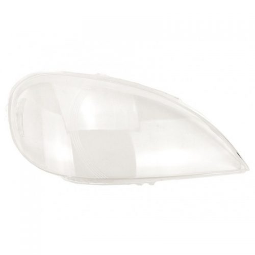 cristal-de-faro-mercedes-clase-m-ml-w163-97-05