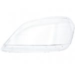 cristal-de-faro-mercedes-clase-m-ml-w164-07-09 (1)