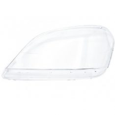 ML. TULIPA CRISTAL FARO IZQUIERDO CONDUCTOR PARA MERCEDES ML W164 (2007-2009)