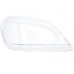 cristal-de-faro-mercedes-clase-m-ml-w164-07-09