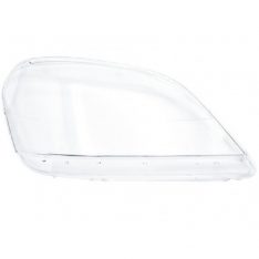 ML. TULIPA CRISTAL FARO DERECHO PASAJERO PARA MERCEDES ML W164 (2007-2009)