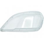 cristal-de-faro-mercedes-clase-m-ml-w164-lift-10-12 (1)