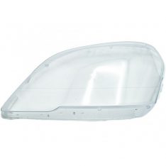 ML. TULIPA CRISTAL FARO IZQUIERDO CONDUCTOR PARA MERCEDES ML W164 (2010-2012)