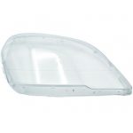 cristal-de-faro-mercedes-clase-m-ml-w164-lift-10-12