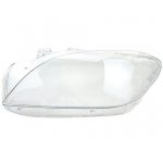 cristal-de-faro-mercedes-clase-m-ml-w166-12-16 (1)