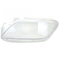 ML. TULIPA CRISTAL FARO IZQUIERDO CONDUCTOR PARA MERCEDES ML W166 (2012-2016)