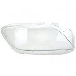 cristal-de-faro-mercedes-clase-m-ml-w166-12-16