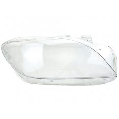 ML. TULIPA CRISTAL FARO DERECHO PASAJERO PARA MERCEDES ML W166 (2012-2016)