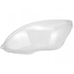 cristal-de-faro-mercedes-clase-r-w251-r350-lift-10-15 (1)