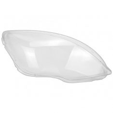CLASE R. TULIPA CRISTAL FARO DERECHO PASAJERO PARA MERCEDES CLASE R W251 (2010-2015)