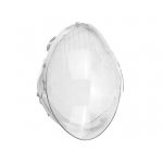 cristal-de-faro-mercedes-clase-r-w251-r350-przed-lift-06-09 (1)