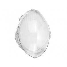 CLASE R. TULIPA CRISTAL FARO DERECHO PASAJERO PARA MERCEDES CLASE R W251 (2006-2009)