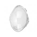 cristal-de-faro-mercedes-clase-r-w251-r350-przed-lift-06-09