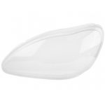 cristal-de-faro-mercedes-clase-s-w220-lift-03-05 (1)