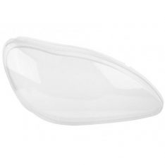 CLASE S. TULIPA CRISTAL FARO DERECHO PASAJERO PARA MERCEDES CLASE S W220 (2003-2005)