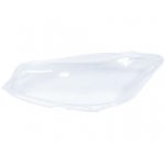 cristal-de-faro-mercedes-clase-s-w221-05-09 (1)