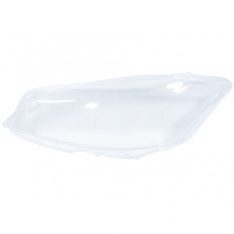 CLASE S. TULIPA CRISTAL FARO IZQUIERDO CONDUCTOR PARA MERCEDES CLASE S W221 (2005-2009)