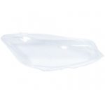 cristal-de-faro-mercedes-clase-s-w221-05-09