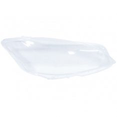 CLASE S. TULIPA CRISTAL FARO DERECHO PASAJERO PARA MERCEDES CLASE S W221 (2005-2009)
