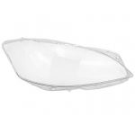 cristal-de-faro-mercedes-clase-s-w221-lift-10-14 (1)