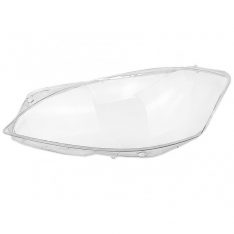 CLASE S. TULIPA CRISTAL FARO IZQUIERDO CONDUCTOR PARA MERCEDES CLASE S W221 (2010-2014)