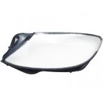 cristal-de-faro-mercedes-clase-s-w222-13-17 (1)