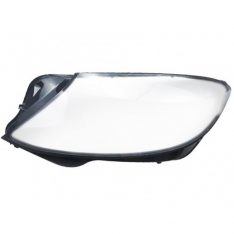 CLASE S. TULIPA CRISTAL FARO IZQUIERDO CONDUCTOR PARA MERCEDES CLASE S W222 (2013-2017)